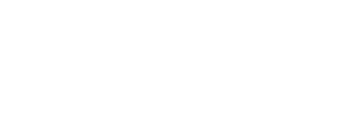 Archivo Histórico Salesiano de la Congregación Salesiana del Perú